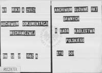 PL_1_185_501_0000-tablica poczatkowa